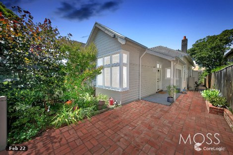 84 Tennyson St, Kew, VIC 3101