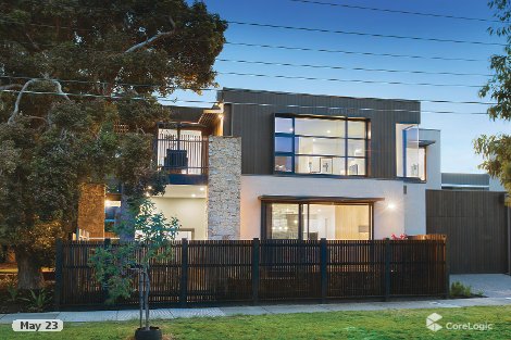 1 Page St, Beaumaris, VIC 3193