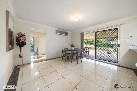 5 Coolibah Ct, Kingsthorpe, QLD 4400