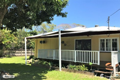 Lot 1/60 Miles St, Manoora, QLD 4870