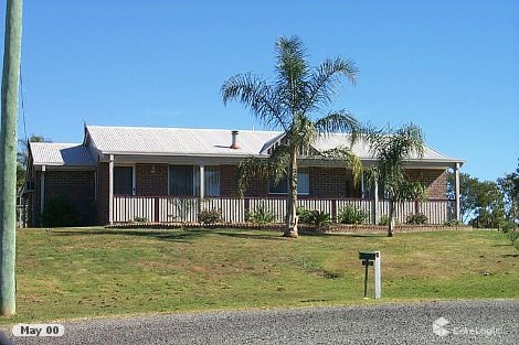 13 Ash Pl, Cedar Grove, QLD 4285