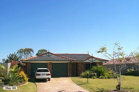 12 Albert Pl, Sandstone Point, QLD 4511