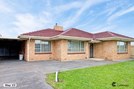 30 Thirza Ave, Mitchell Park, SA 5043