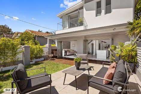 15a Higgs St, Coogee, NSW 2034