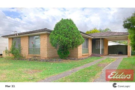 5 Fitzwilliam Rd, Old Toongabbie, NSW 2146