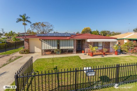 23 Fortune Esp, Caboolture South, QLD 4510