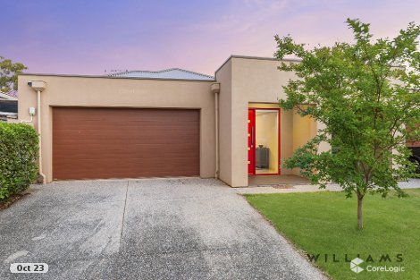 23 Ormond Ave, Daw Park, SA 5041