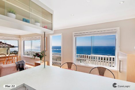 2/42 Wolseley Rd, South Coogee, NSW 2034