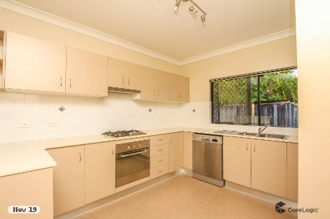 39 Angor Rd, Trinity Park, QLD 4879