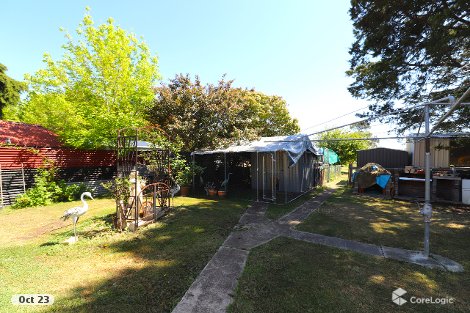 234 Meade St, Glen Innes, NSW 2370