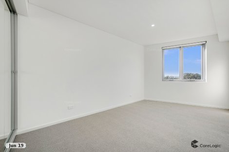 34/1 Barwon Park Rd, St Peters, NSW 2044