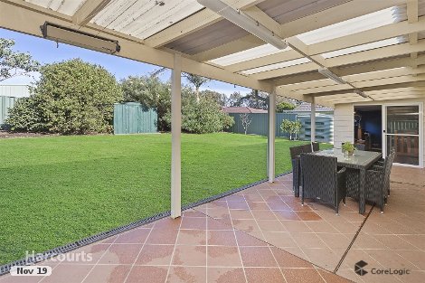 11 Ribbonwood Pl, Albion Park Rail, NSW 2527