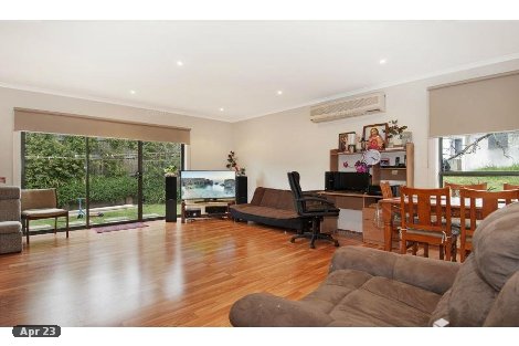 2/31 Parer St, Frankston, VIC 3199