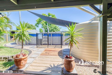 28 Coffey St, Crestmead, QLD 4132