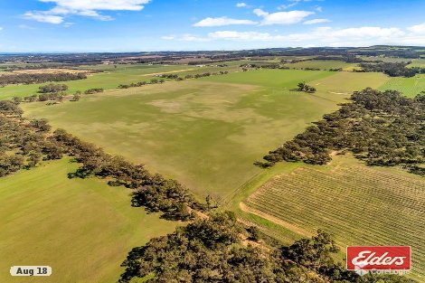 Lot 60 Belvidere Rd, Ebenezer, SA 5355