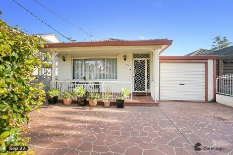 22a George St, Eastlakes, NSW 2018