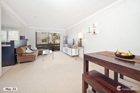 8/24 Banksia St, Dee Why, NSW 2099