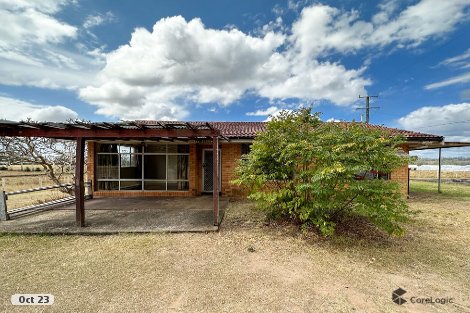 408 Big River Way, Glenugie, NSW 2460