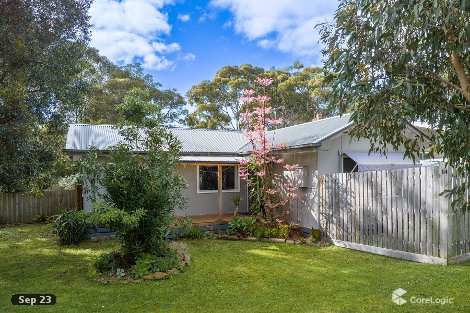 14 Inverloch Pde, Inverloch, VIC 3996