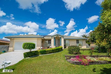 14 Plimsoll Ct, Caboolture South, QLD 4510