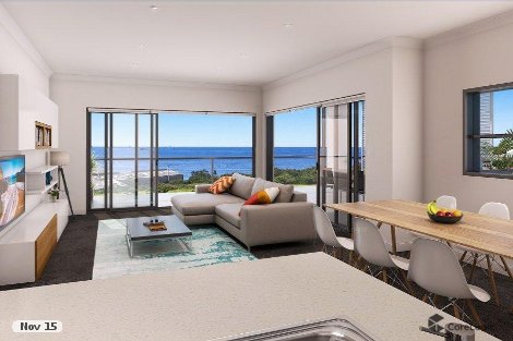 25/16 Quarry St, Port Kembla, NSW 2505