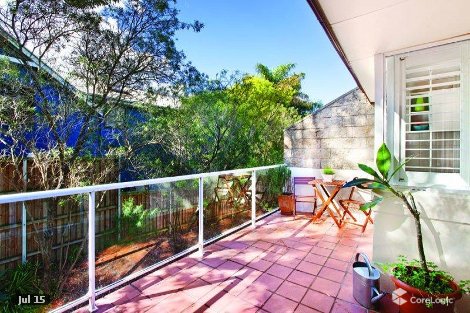 7/8 Sunnyside Ave, Lilyfield, NSW 2040