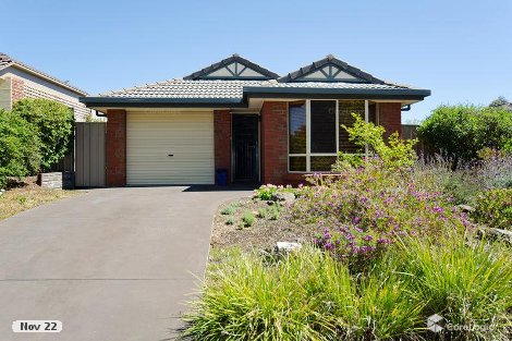 6 Glenview Gr, Seaford Rise, SA 5169