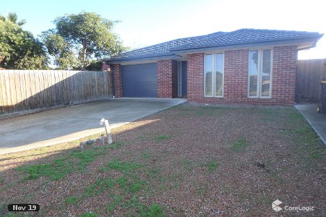 137a Shaws Rd, Werribee, VIC 3030