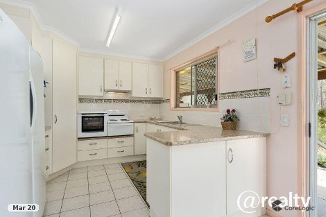 95 Collins St, Moorina, QLD 4506