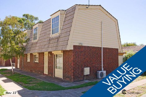 1/5 Ranford Cres, Mitchell Park, SA 5043