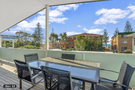 3/163 Golden Four Dr, Bilinga, QLD 4225