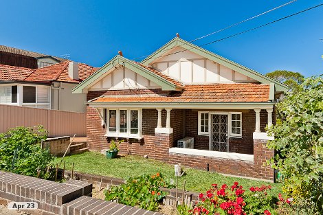 27 Undine St, Russell Lea, NSW 2046