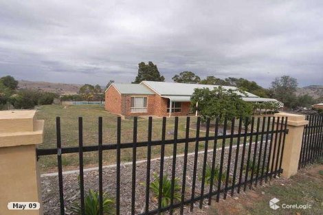 55 Luke St, South Gundagai, NSW 2722