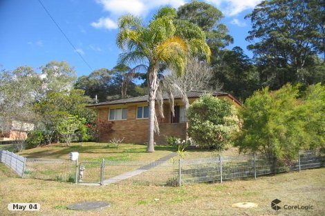 37 Bushlands Ave, Springfield, NSW 2250