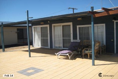 24-26 Whiting Rd, Fisherman Bay, SA 5522