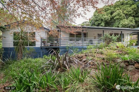 4 Emerald Lake Rd, Emerald, VIC 3782