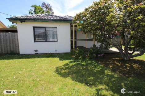 23 Brock St, Moe, VIC 3825