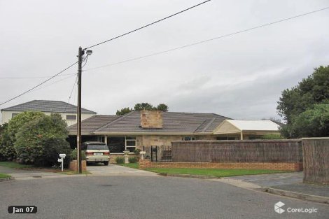 2 Anthoney Ct, Hove, SA 5048