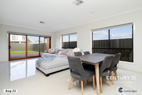 14a Seabreeze Cres, Maslin Beach, SA 5170