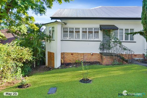 2/108 Arnold St, Holland Park, QLD 4121