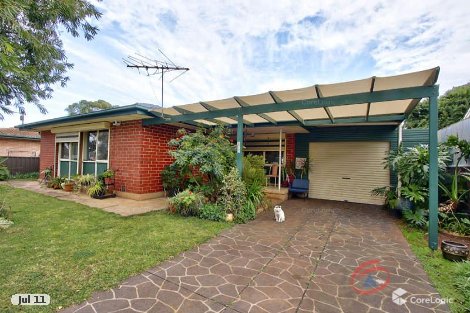 233 Peachey Rd, Smithfield Plains, SA 5114