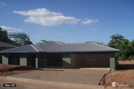 7 Quail Cl, Woree, QLD 4868