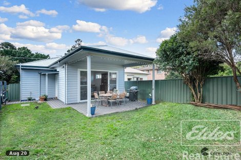 51 Howe St, Lambton, NSW 2299