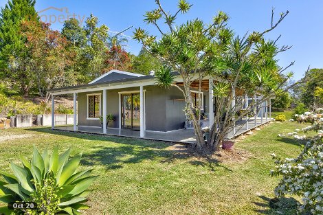 378 Talarm Rd, Talarm, NSW 2447