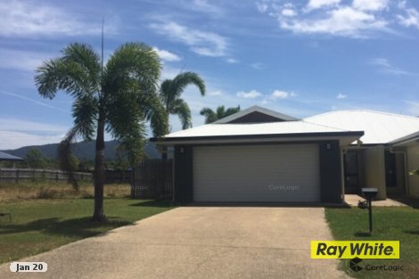 1/62 South Molle Bvd, Cannonvale, QLD 4802