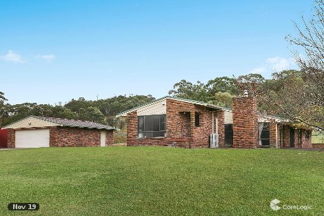 29 Surveyors Way, South Bowenfels, NSW 2790