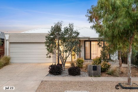 13 Esperance Ave, Armstrong Creek, VIC 3217