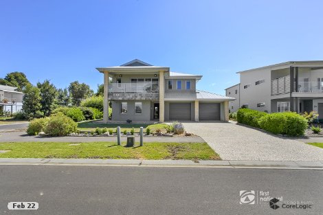 26 Plateau Ave, Metung, VIC 3904