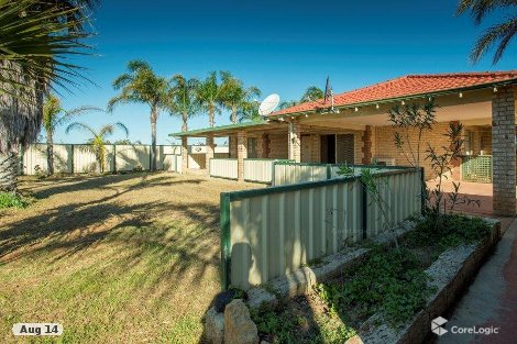 176 Horwood Rd, Utakarra, WA 6530