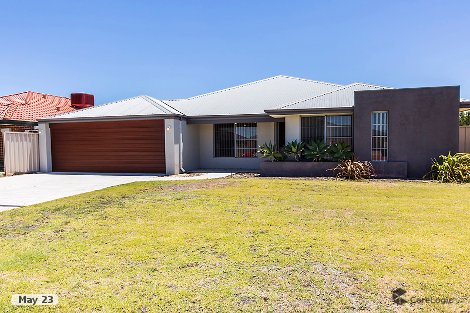 42 Sanctuary Dr, Bertram, WA 6167